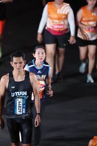 BIB: 
                            <button type="button" onclick="openModal(23071607)" class="btn btn-primary btn-sm float-right btn-popup" data-toggle="modal" data-target=".modal-high-quality">
                        <i class="fas fa-shopping-cart"></i> Add to Cart
                    </button>
                                            <button type="button" onclick="isThisMe(23071607, true)" class="btn btn-success btn-sm float-right btn-popup btn-isme hidden" data-toggle="tooltip" data-placement="bottom" title="นี่คือรูปของคุณใช่ไหม คลิกที่นี่เพื่อเอาเข้าอัลบั้ม">
                        <i class="fas fa-plus"></i> Add to album
                    </button>
                    <button type="button" onclick="isThisMe(23071607, false)" class="btn btn-warning btn-sm float-right btn-popup btn-isnotme hidden">
                        <i class="fas fa-ban"></i> Remove from album
                    </button>
